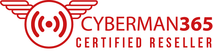 Cyberman365-Certified-logo